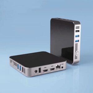 Firebat AK7 6/64Gb Firebat AK7 6/64Gb