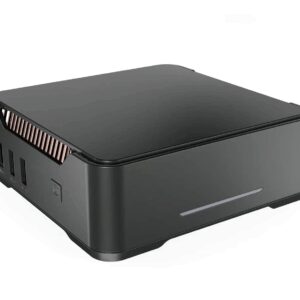 Firebat GK3 Plus 8/128Gb Firebat GK3 Plus 8/128Gb