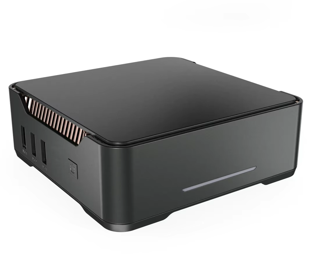 Firebat GK3 Plus 8/128Gb